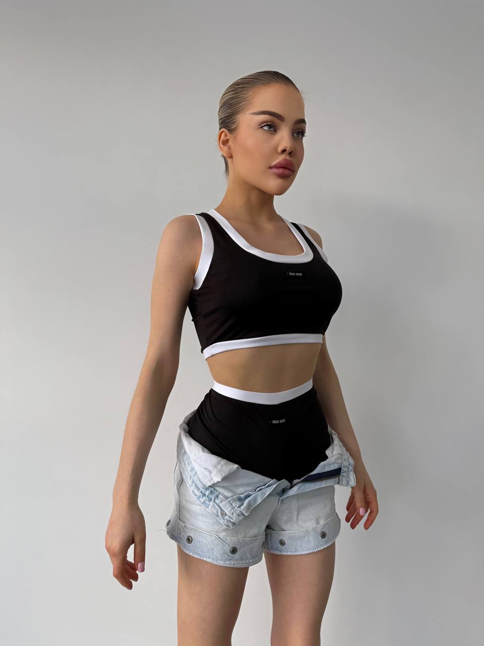 422e6486-4314-11f0-8622-dee18ff4e8c0_2