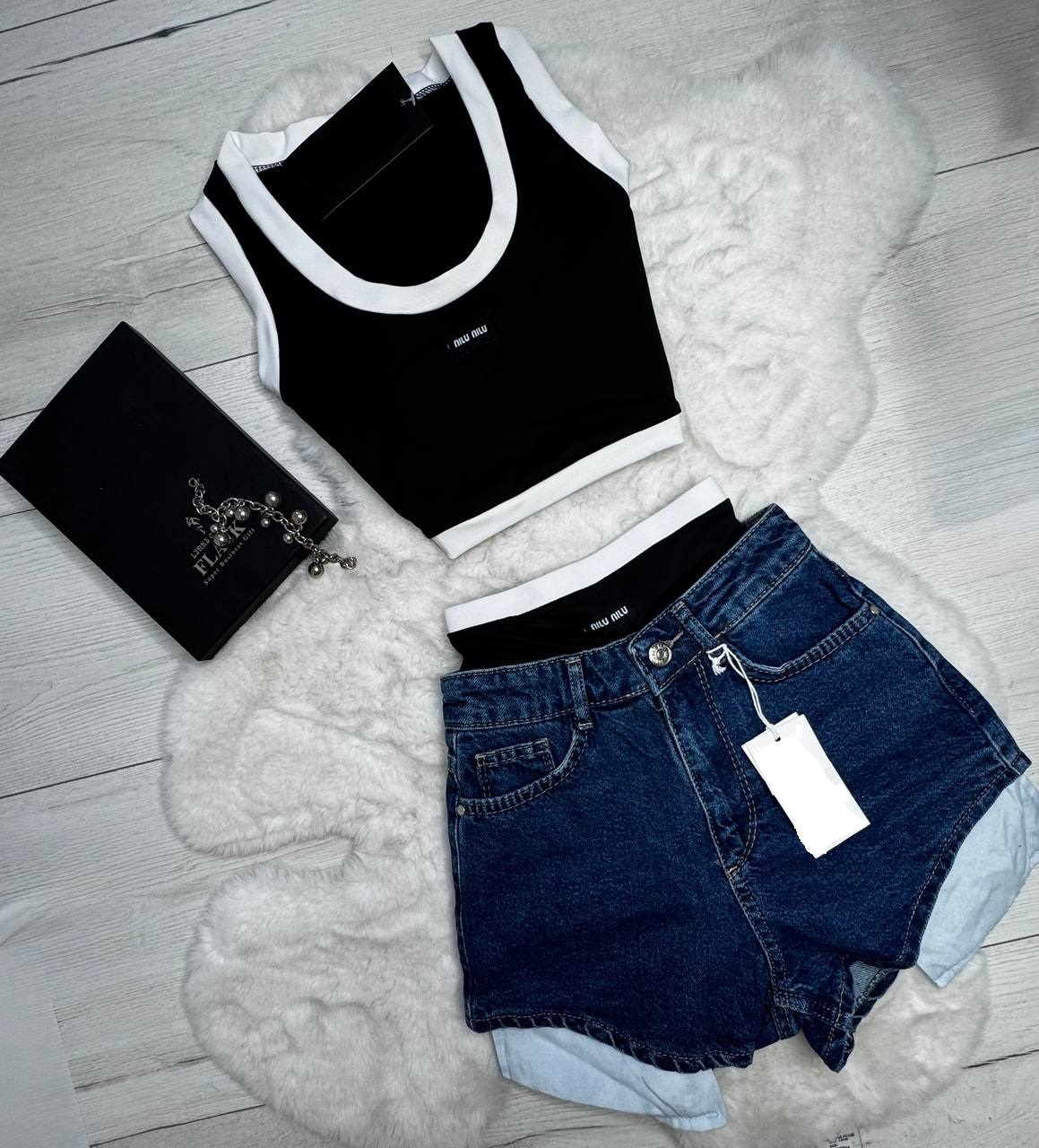 422e6486-4314-11f0-8622-dee18ff4e8c0_4