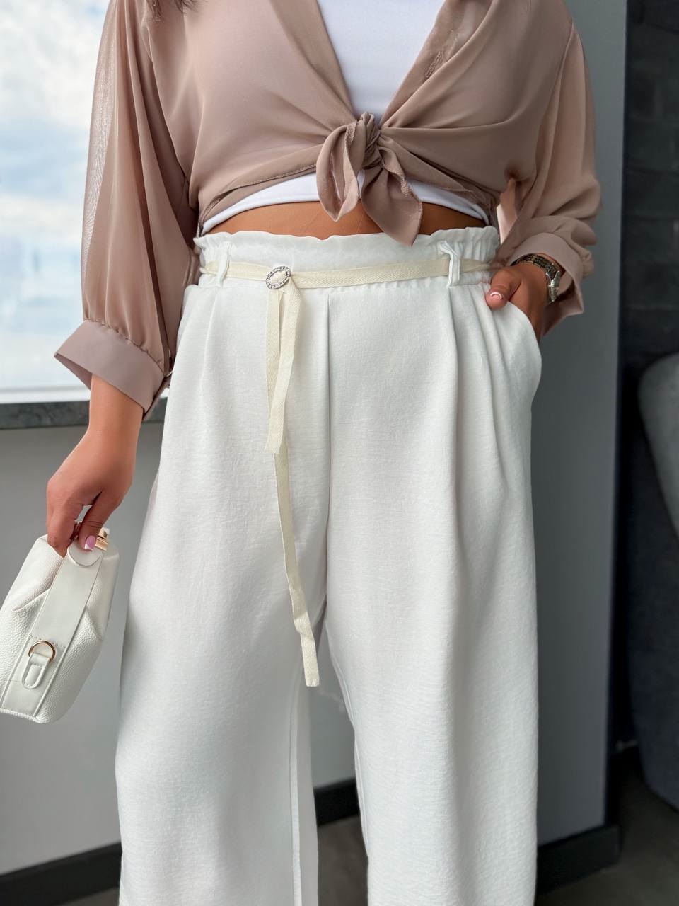 422e64b3-4314-11f0-8622-dee18ff4e8c0_1