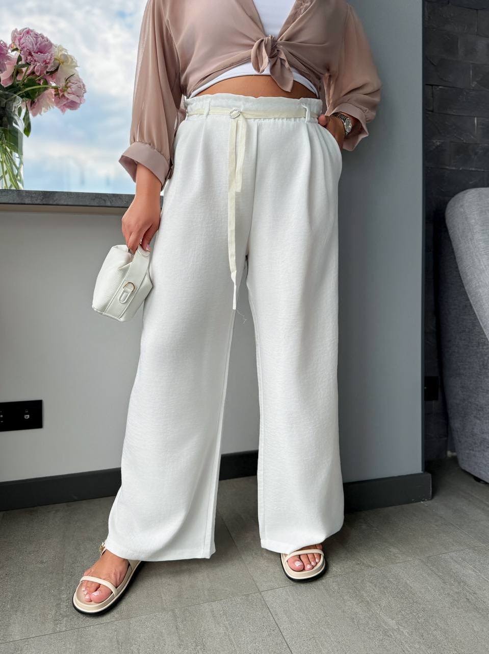 422e64b3-4314-11f0-8622-dee18ff4e8c0_2