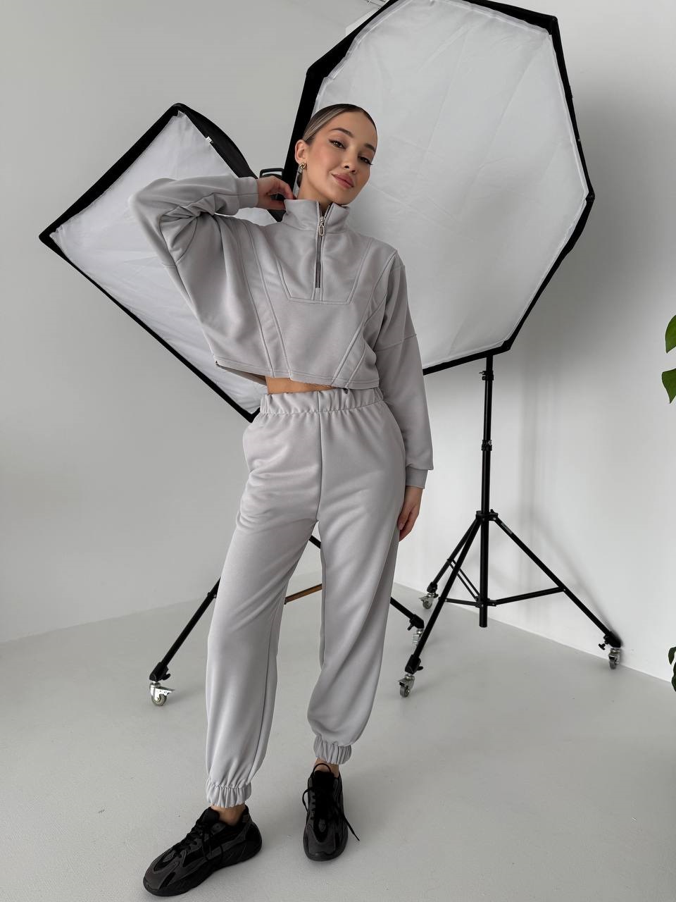 4237931b-dd98-11ef-8621-dee18ff4e8c0_1