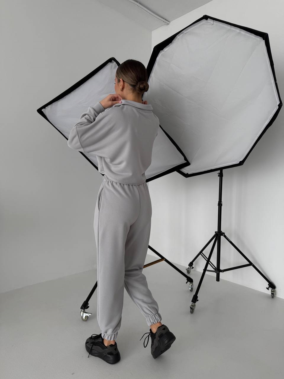 4237931b-dd98-11ef-8621-dee18ff4e8c0_2