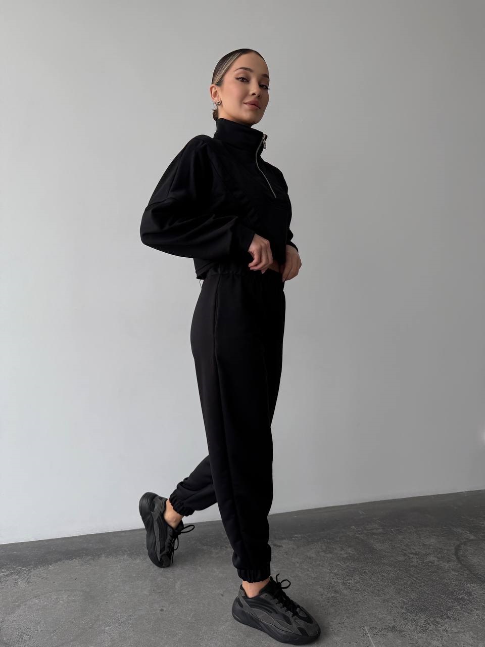 42379325-dd98-11ef-8621-dee18ff4e8c0_1