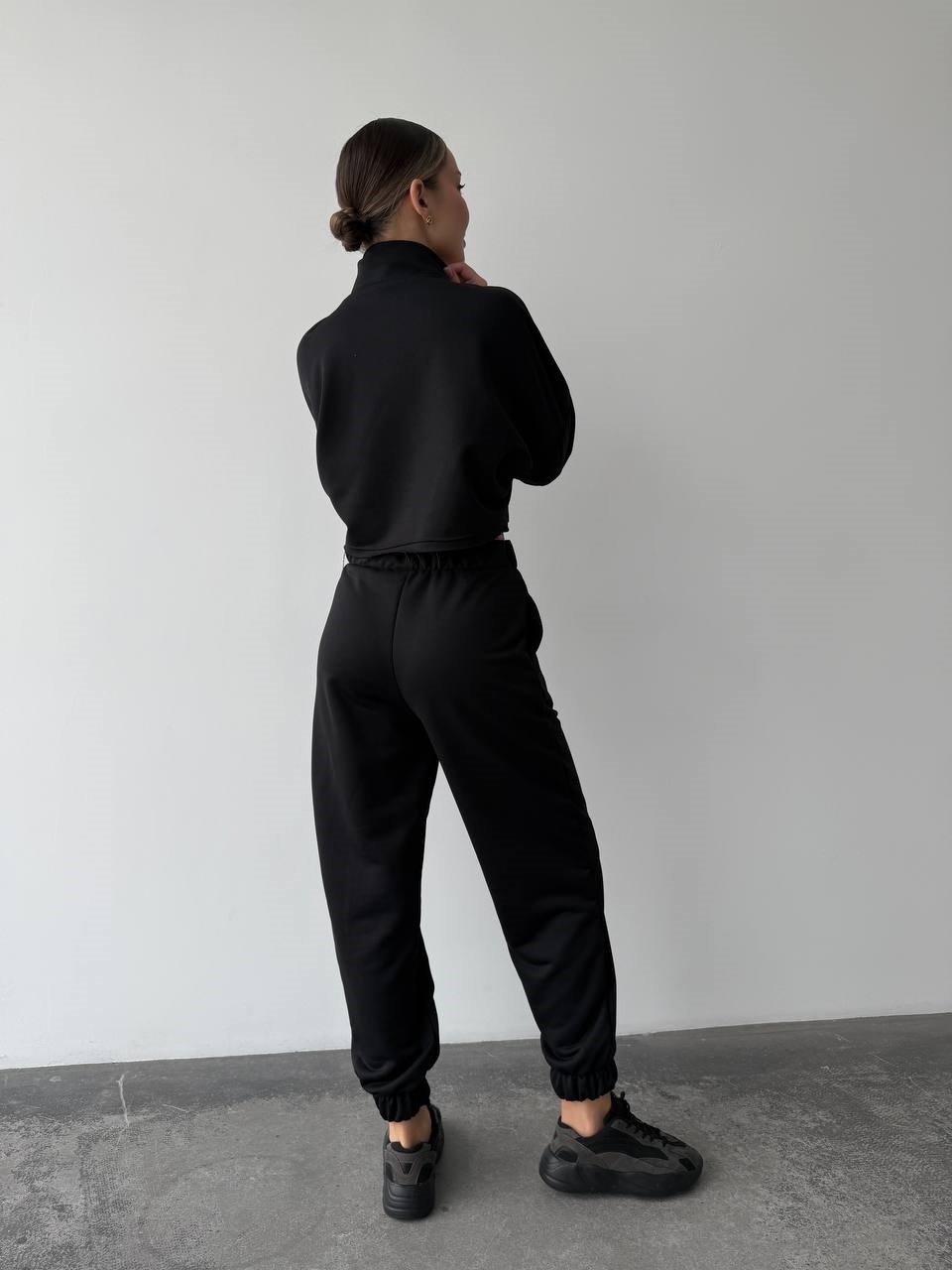 42379325-dd98-11ef-8621-dee18ff4e8c0_2