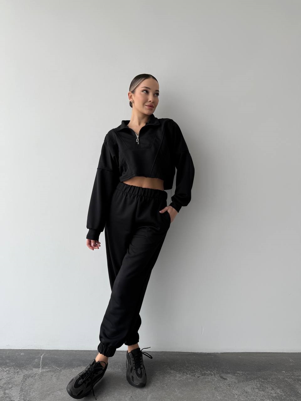 42379325-dd98-11ef-8621-dee18ff4e8c0_3