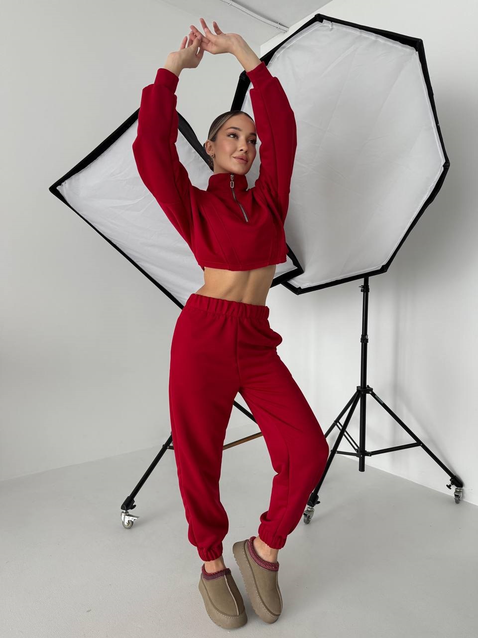 4237932f-dd98-11ef-8621-dee18ff4e8c0_1