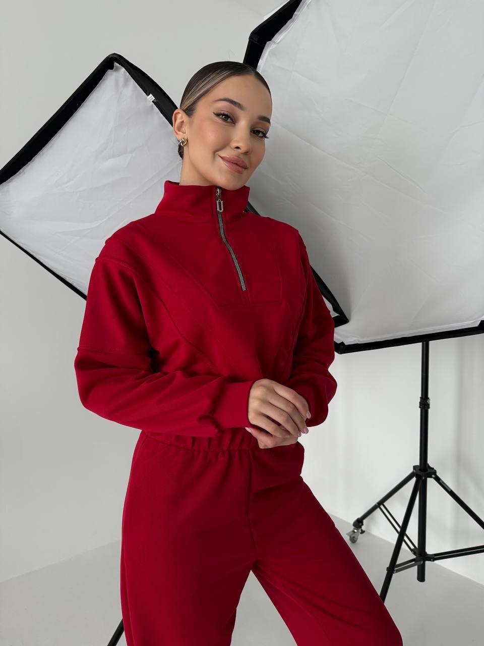 4237932f-dd98-11ef-8621-dee18ff4e8c0_2