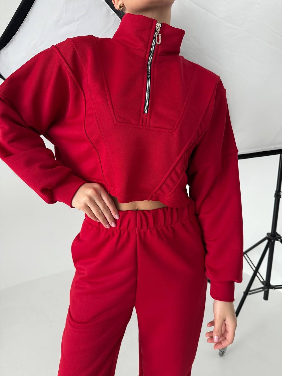 4237932f-dd98-11ef-8621-dee18ff4e8c0_3