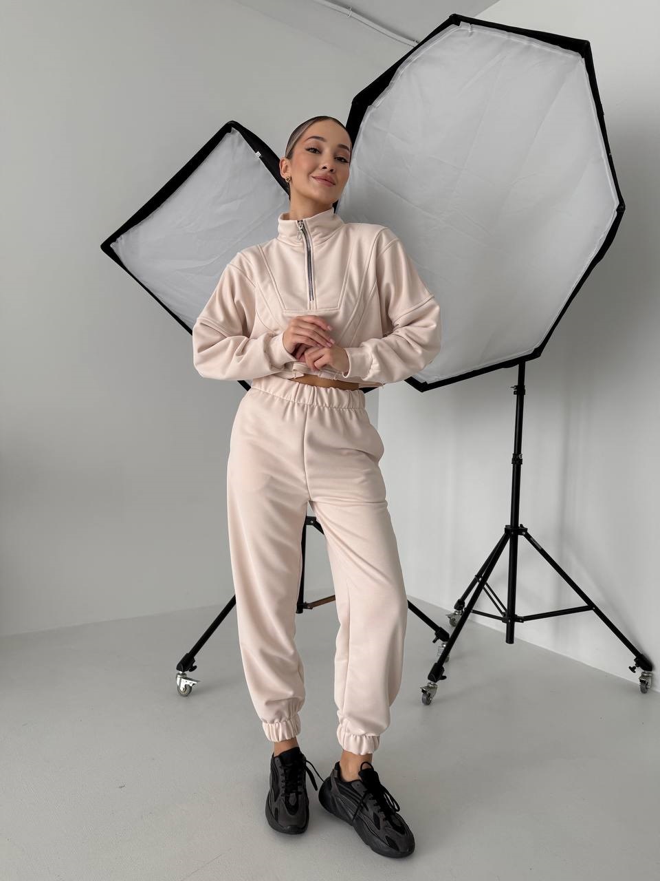 42379339-dd98-11ef-8621-dee18ff4e8c0_1