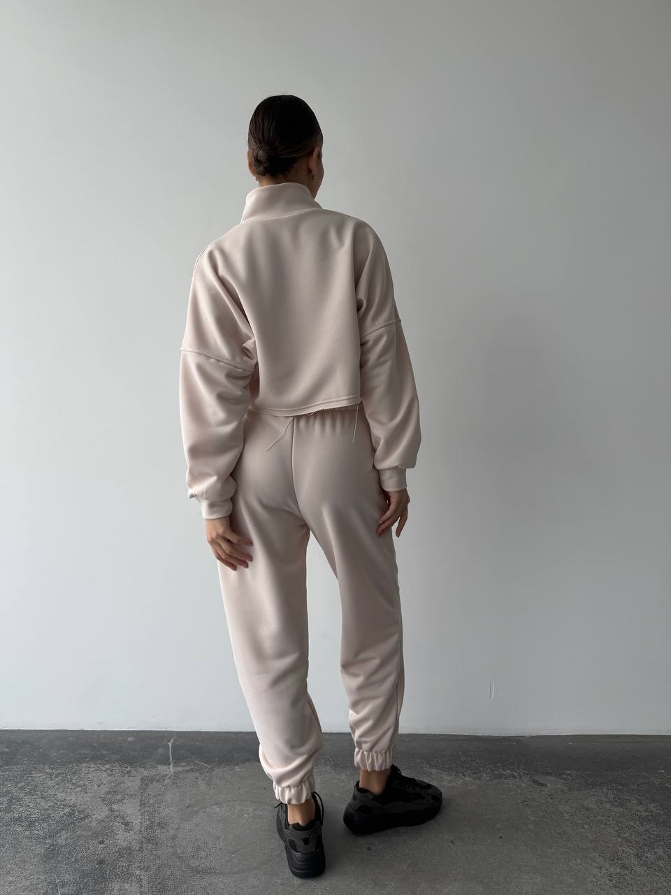 42379339-dd98-11ef-8621-dee18ff4e8c0_2