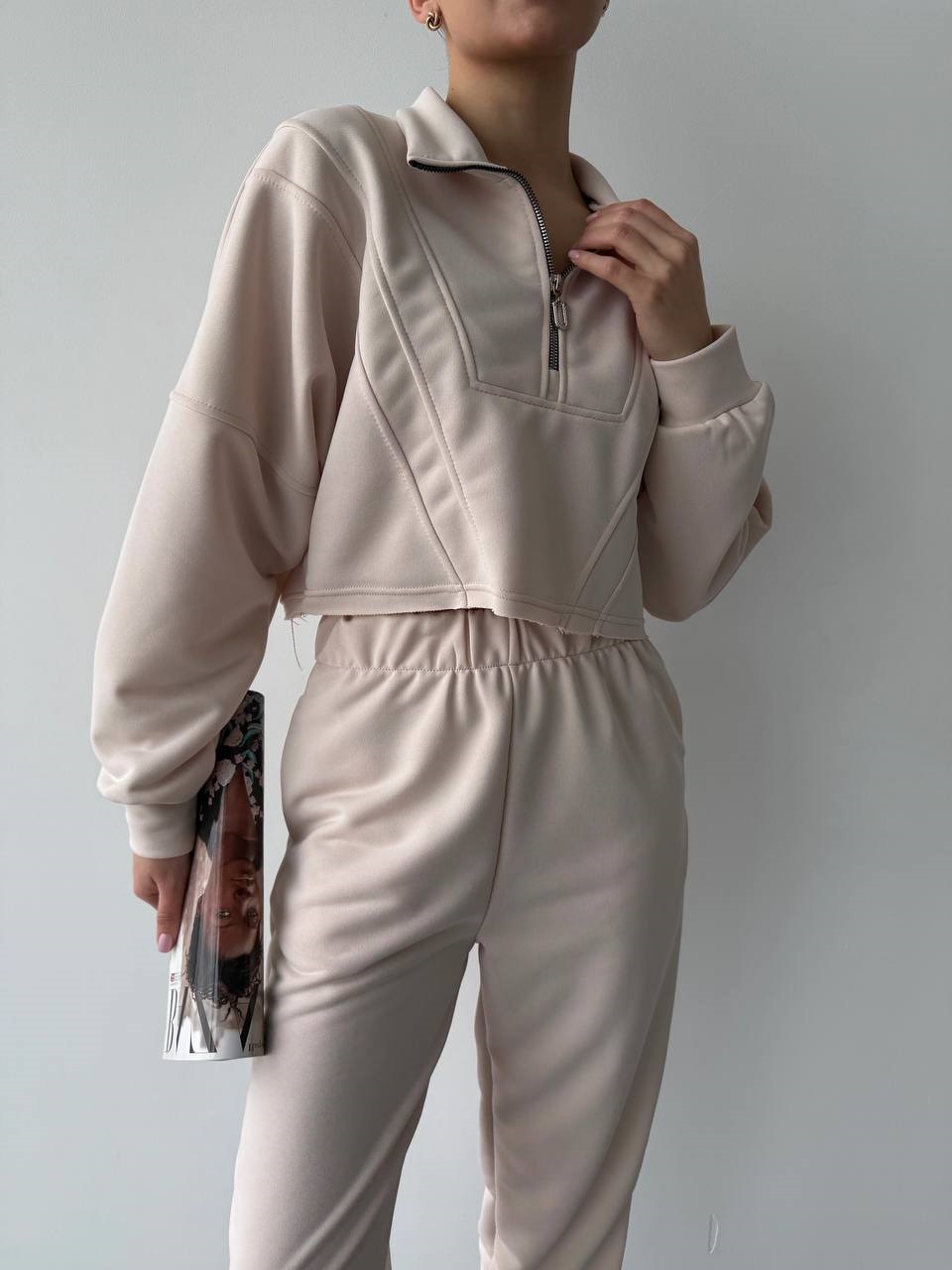 42379339-dd98-11ef-8621-dee18ff4e8c0_3