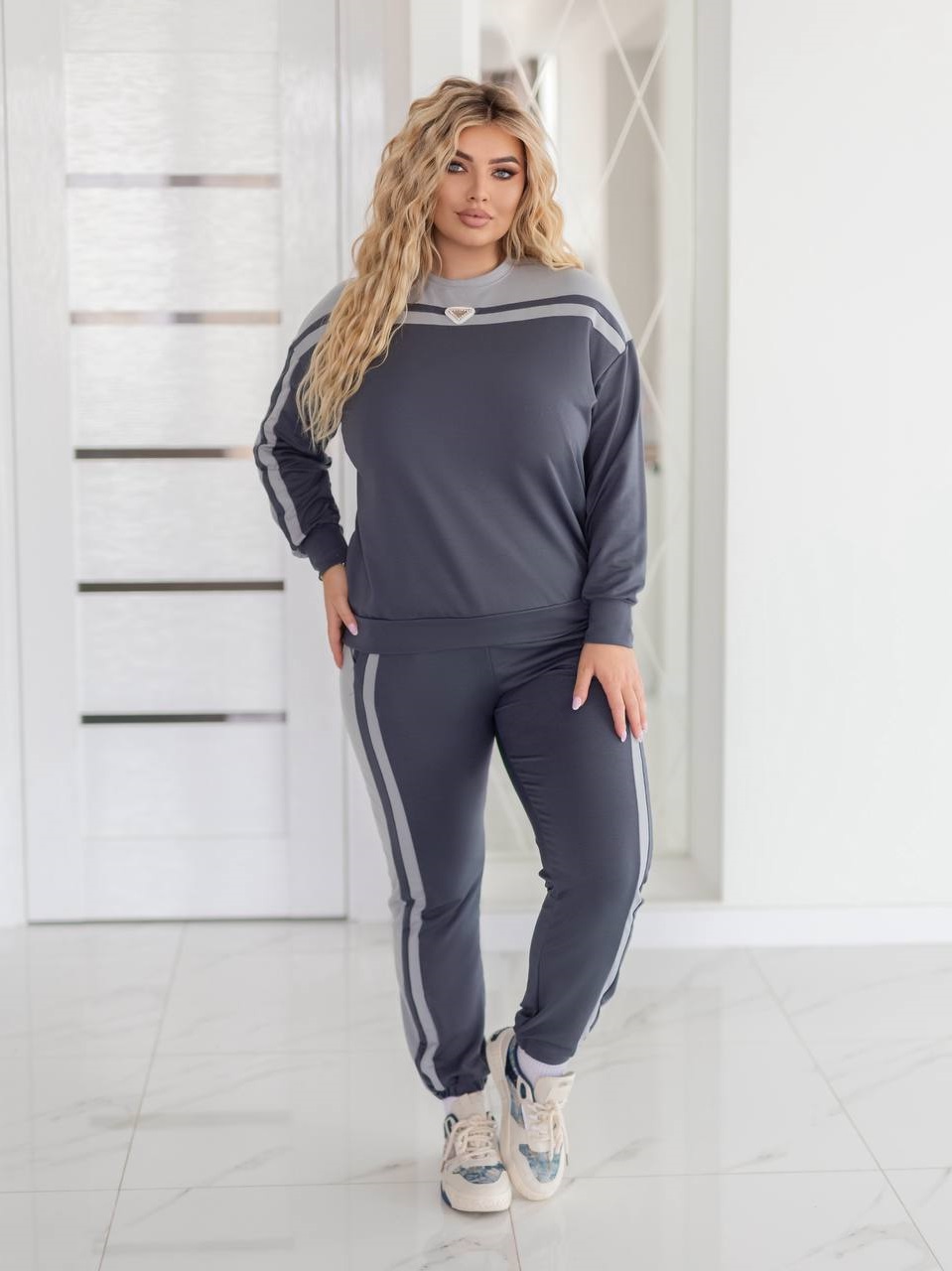 4253b7a9-4021-11f0-8622-dee18ff4e8c0_0