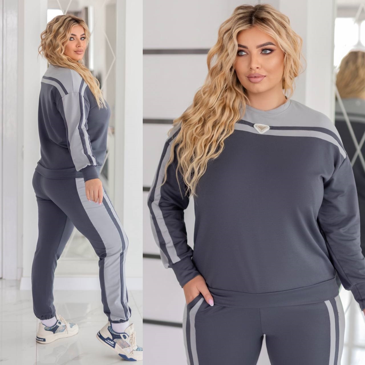 4253b7a9-4021-11f0-8622-dee18ff4e8c0_1