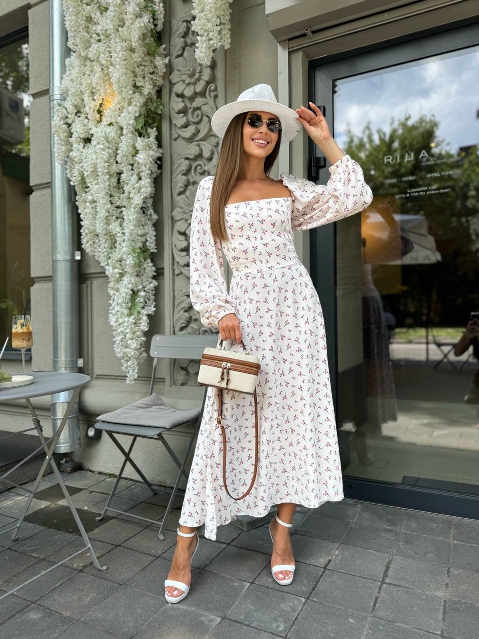 4254c5da-3c8e-11f0-8622-dee18ff4e8c0_0