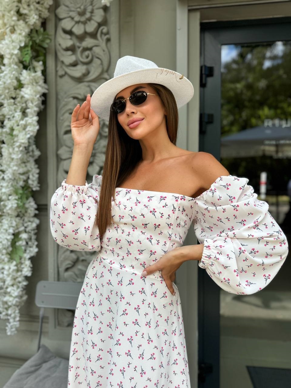 4254c5da-3c8e-11f0-8622-dee18ff4e8c0_2