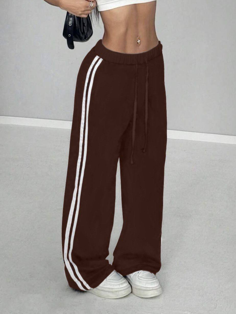 4261ac15-89d2-11f0-8624-dee18ff4e8c0_2