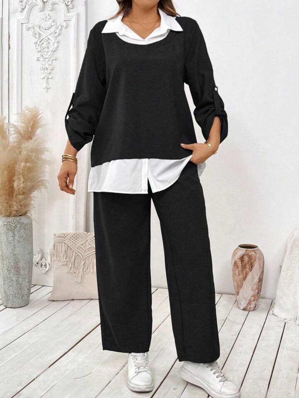 4261ac25-89d2-11f0-8624-dee18ff4e8c0_1