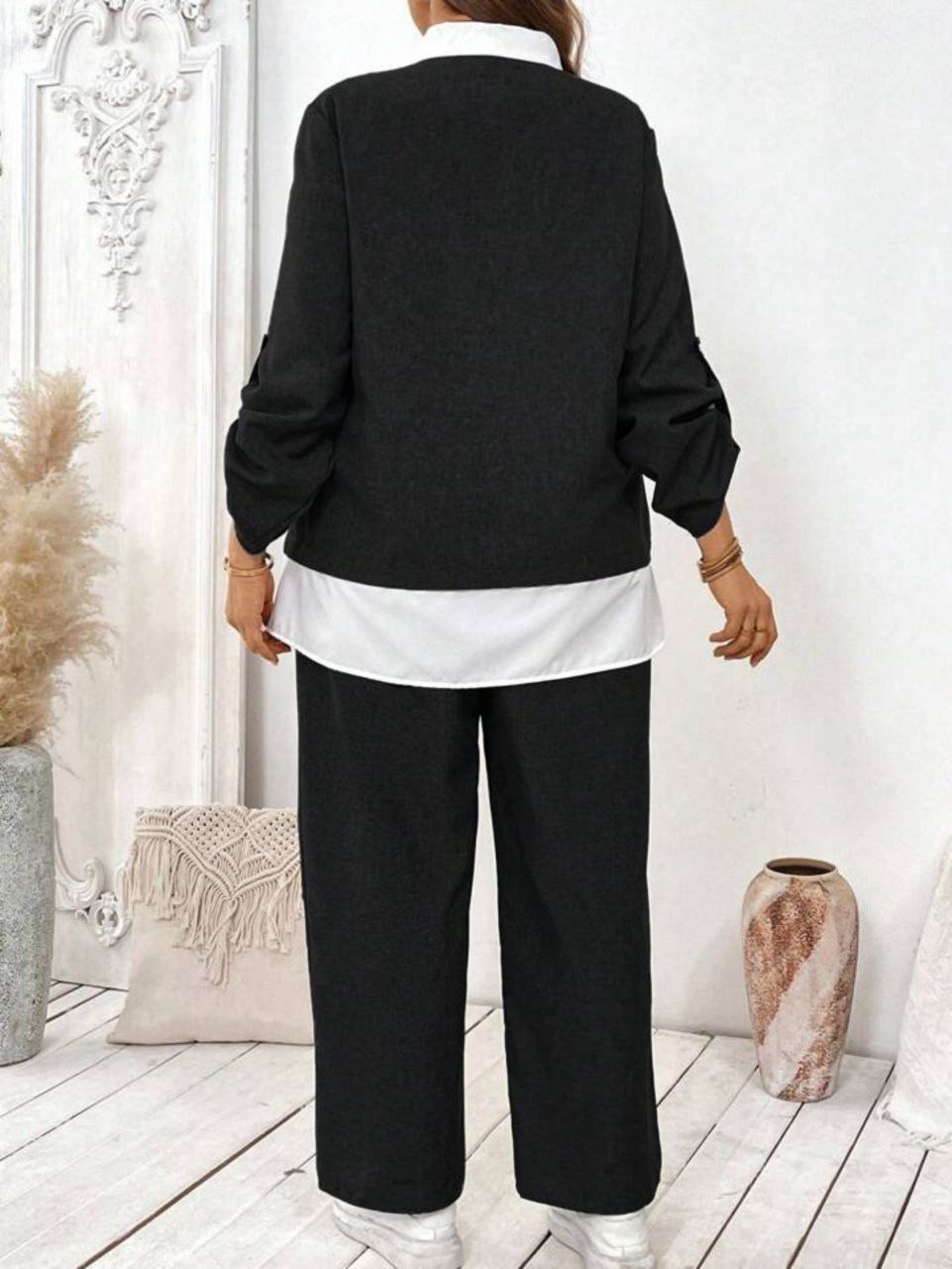 4261ac25-89d2-11f0-8624-dee18ff4e8c0_2