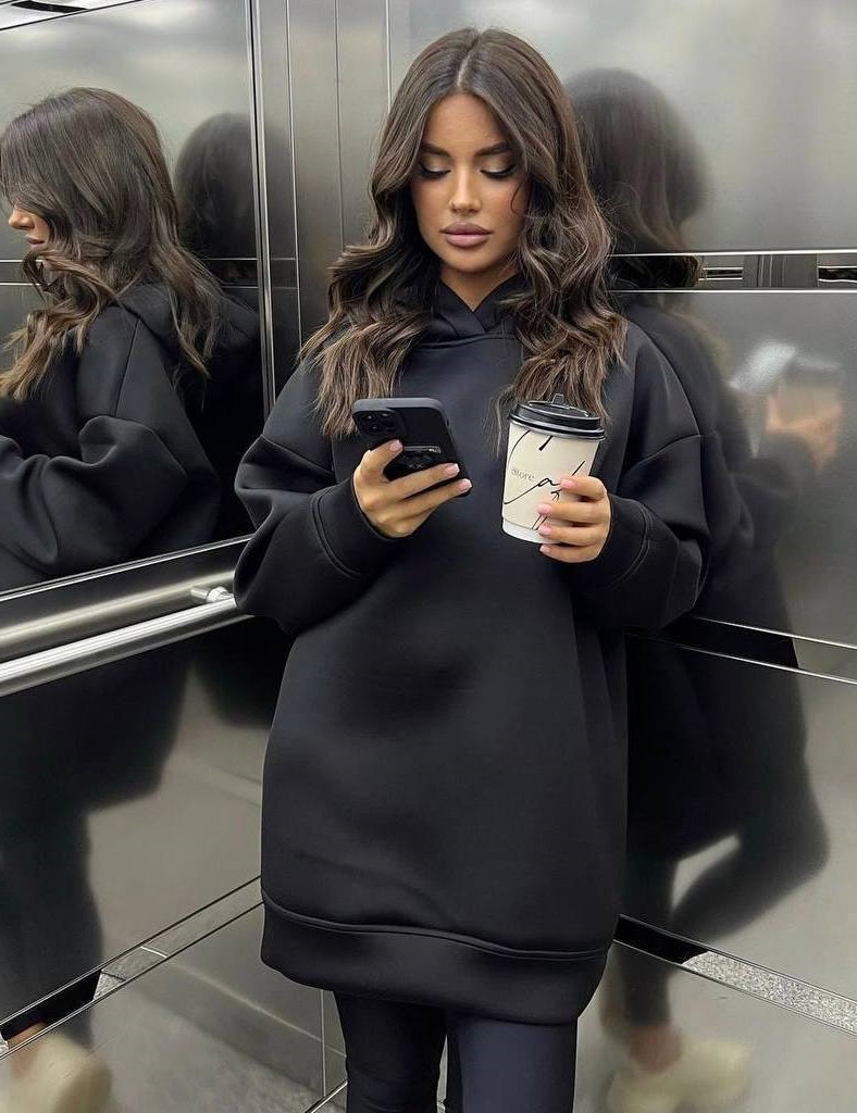 426c080e-b11e-11ee-ad46-166b0be12ee5_2