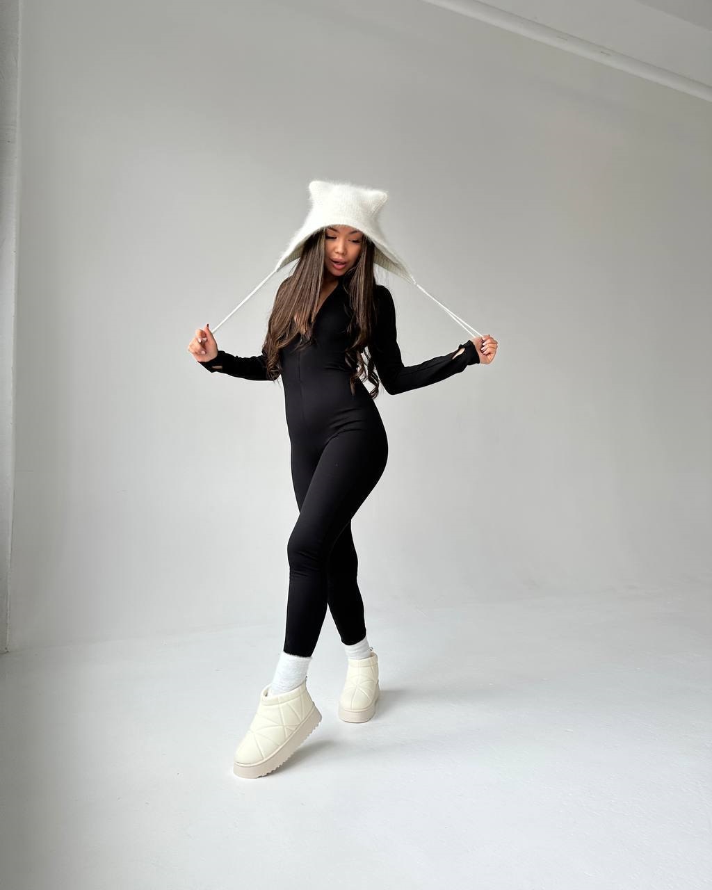 426c0816-b11e-11ee-ad46-166b0be12ee5_1