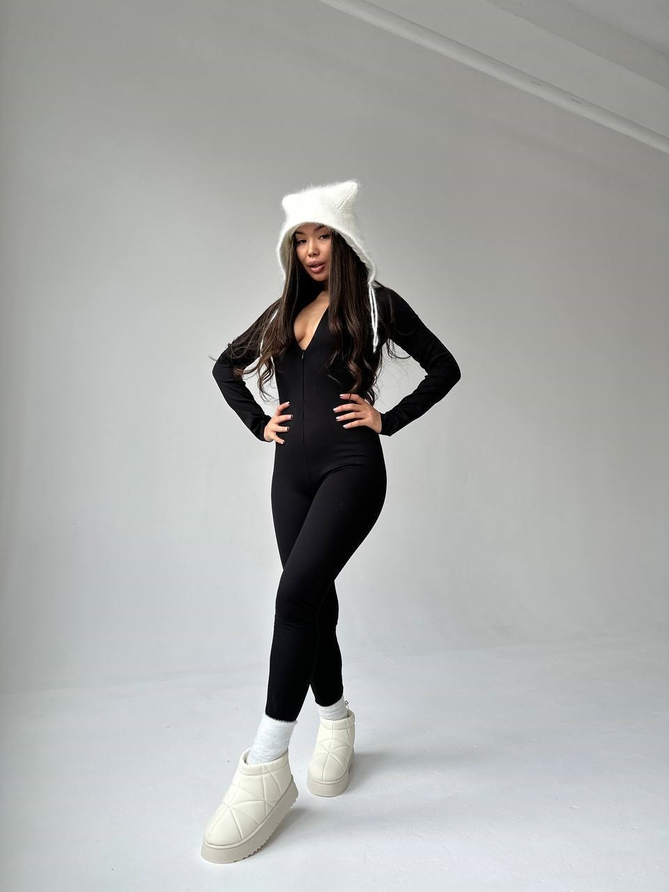 426c0816-b11e-11ee-ad46-166b0be12ee5_2