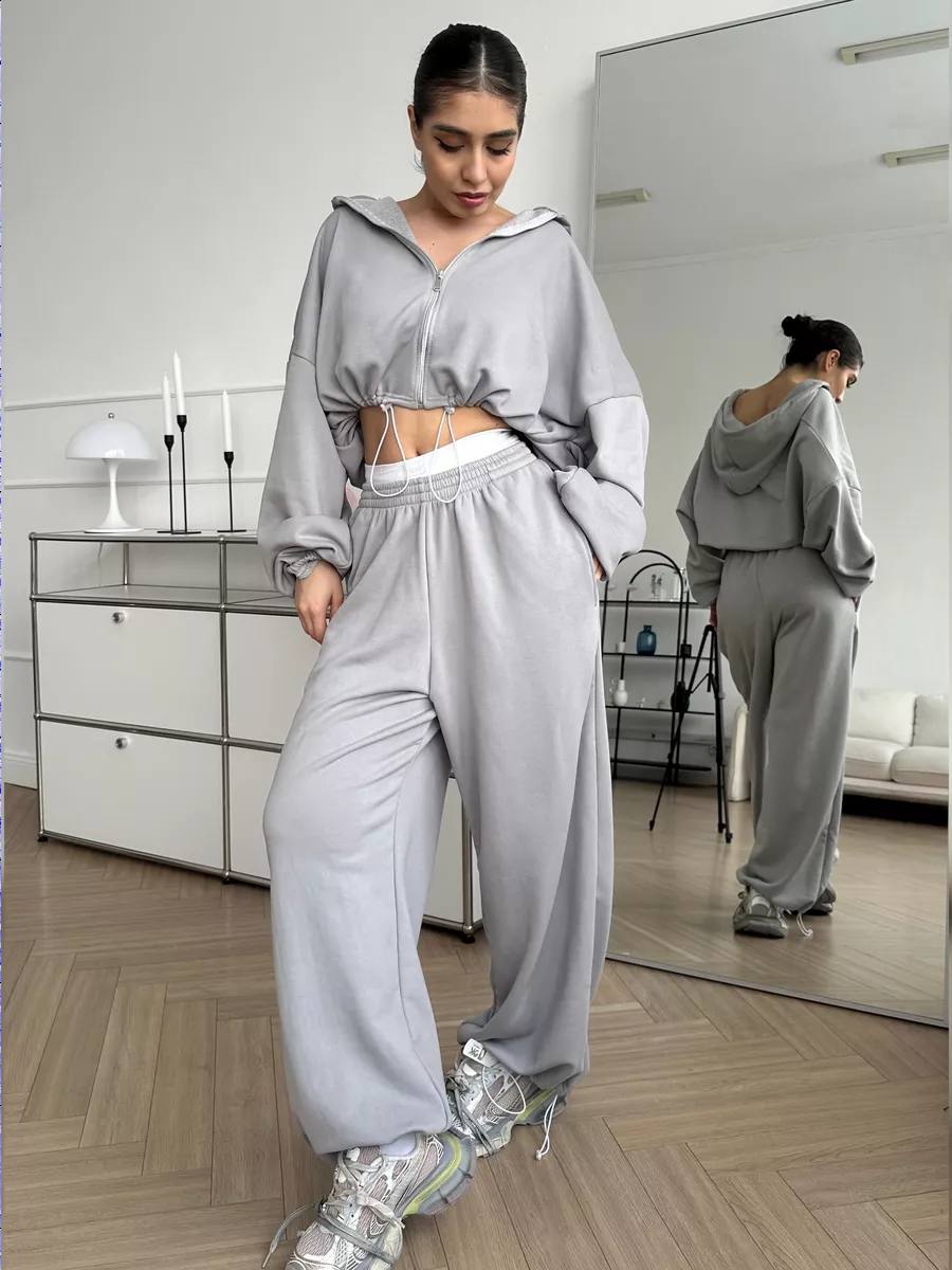 42804b2f-9a1b-11f0-8624-dee18ff4e8c0_0