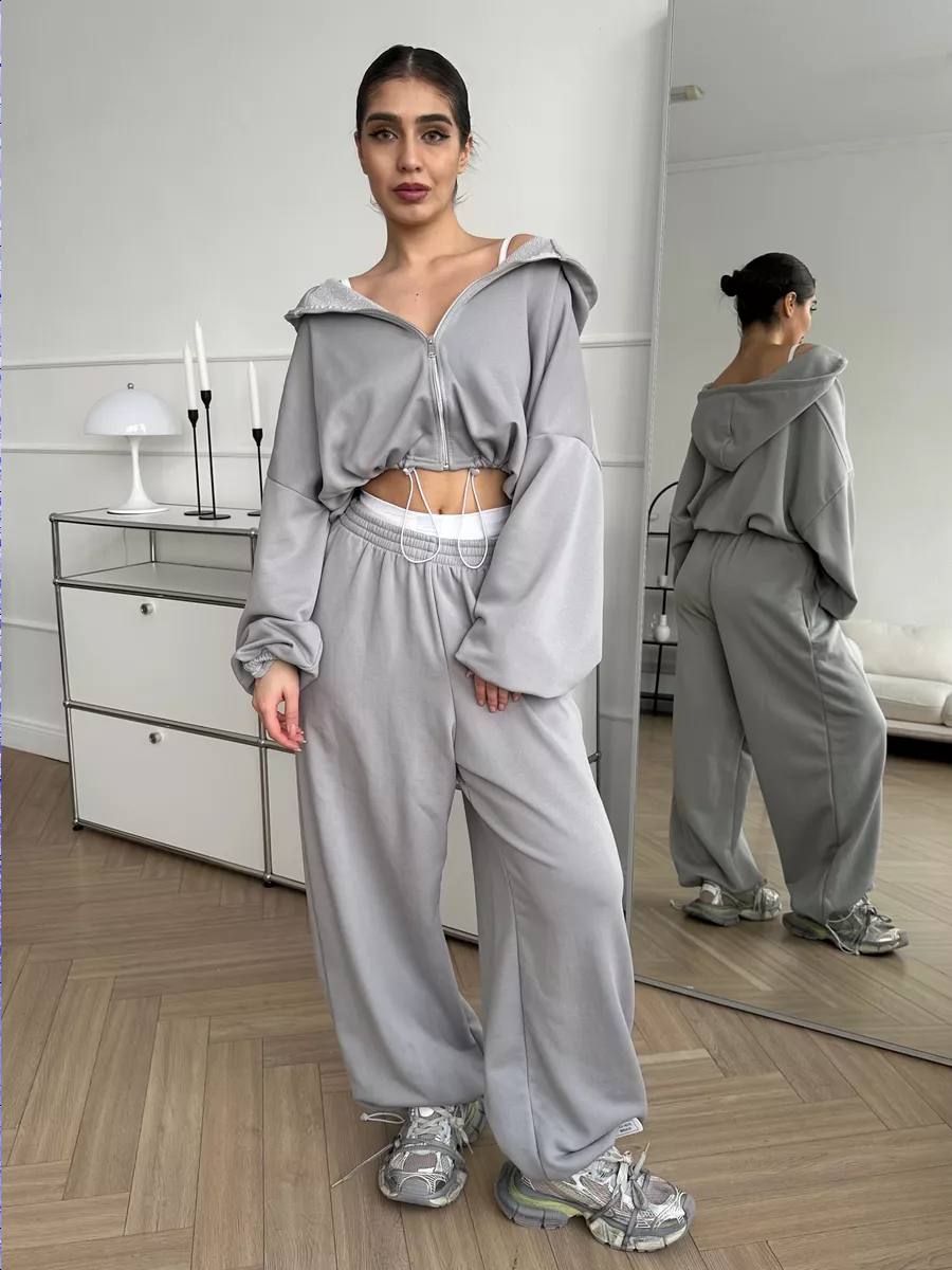 42804b2f-9a1b-11f0-8624-dee18ff4e8c0_1