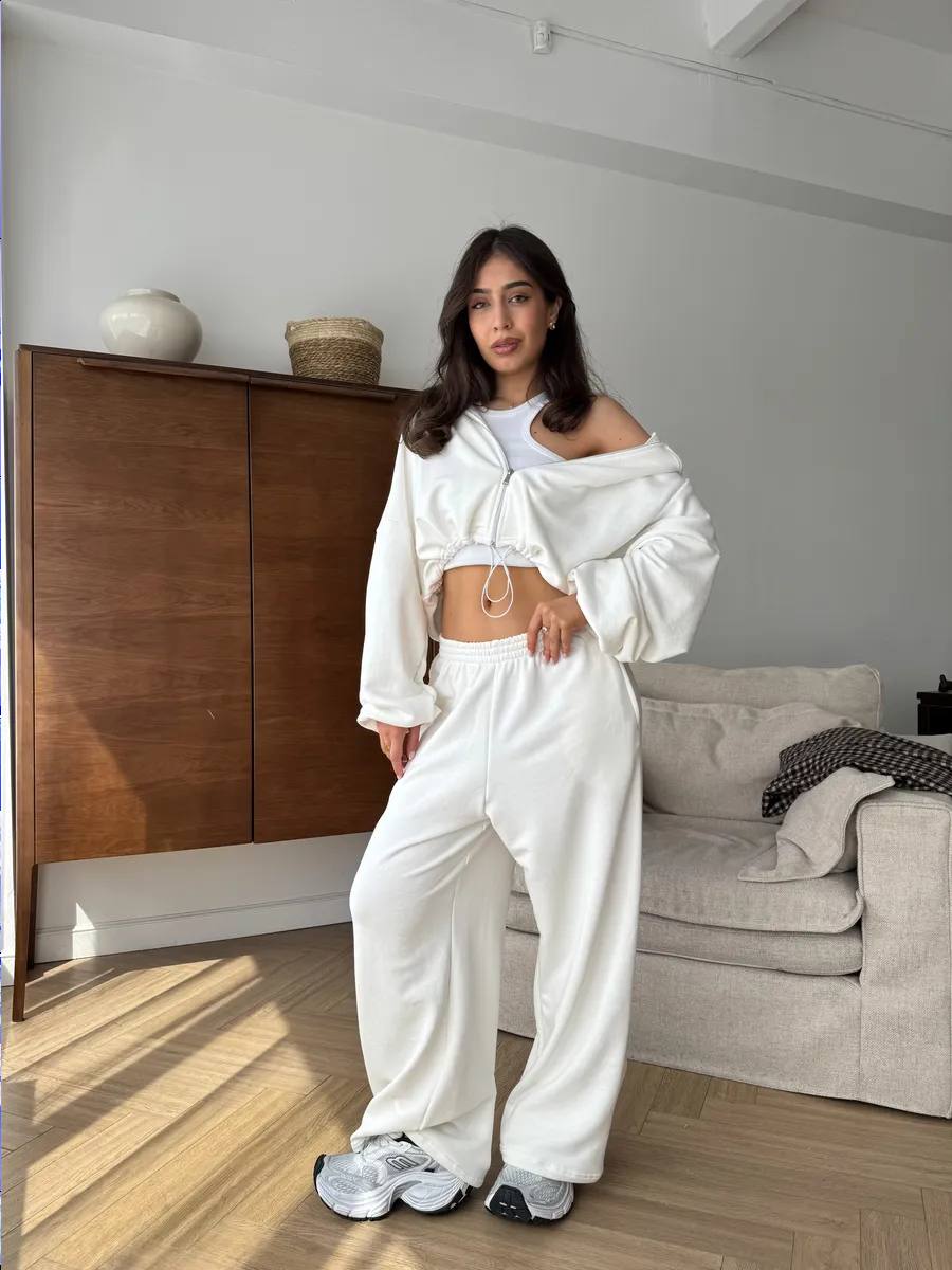 42804b36-9a1b-11f0-8624-dee18ff4e8c0_0