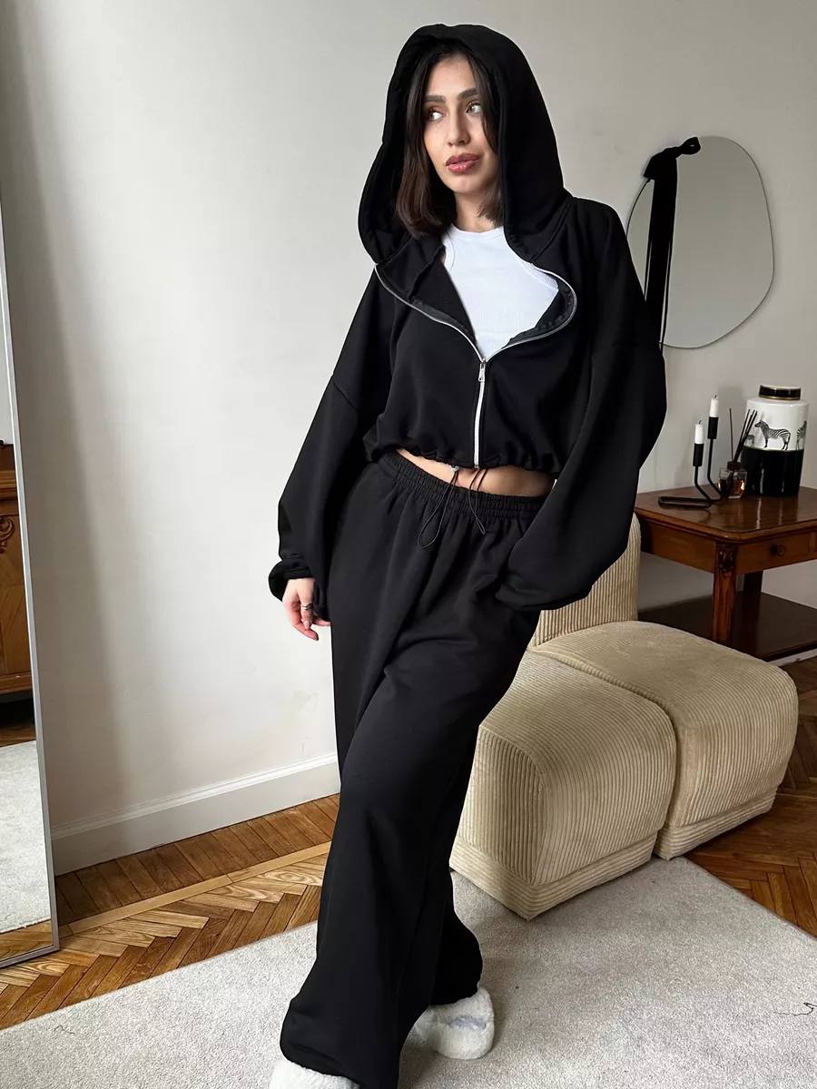 42804b3d-9a1b-11f0-8624-dee18ff4e8c0_0