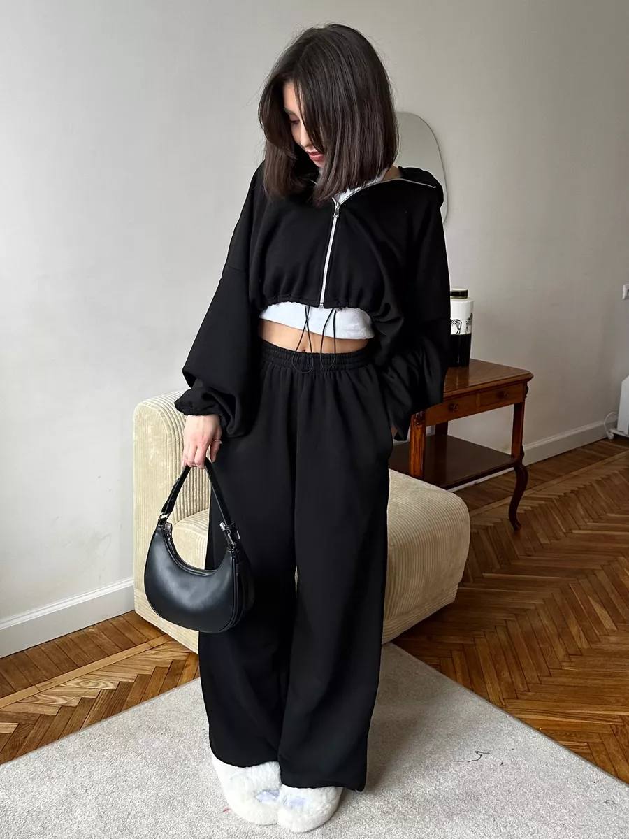 42804b3d-9a1b-11f0-8624-dee18ff4e8c0_1