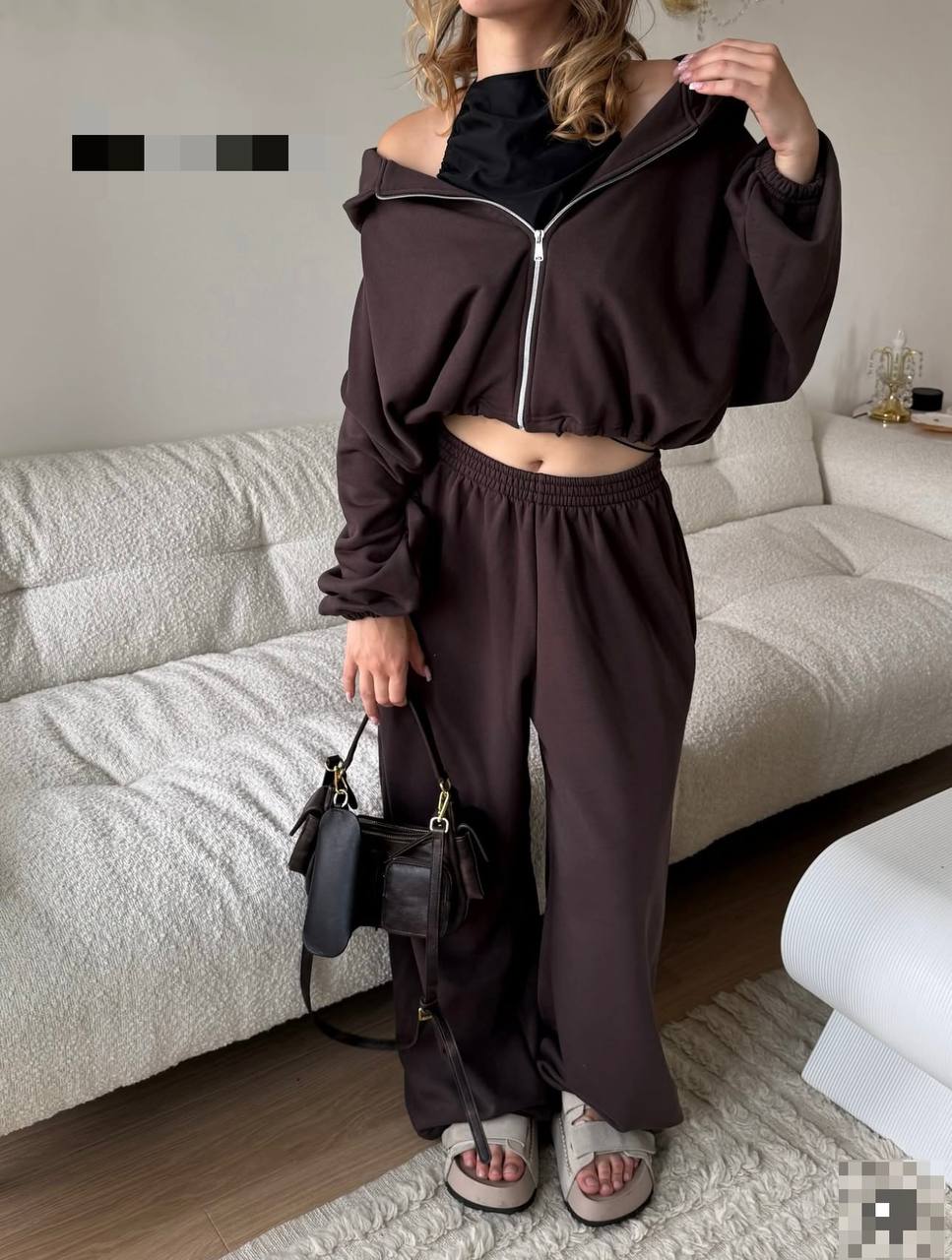 42804b44-9a1b-11f0-8624-dee18ff4e8c0_0