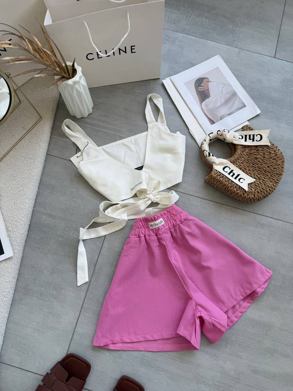 42a7b553-3d96-11f0-8622-dee18ff4e8c0_0