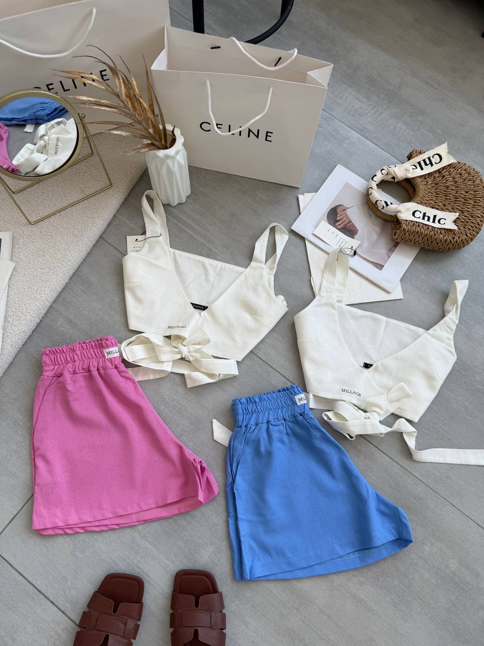 42a7b553-3d96-11f0-8622-dee18ff4e8c0_1