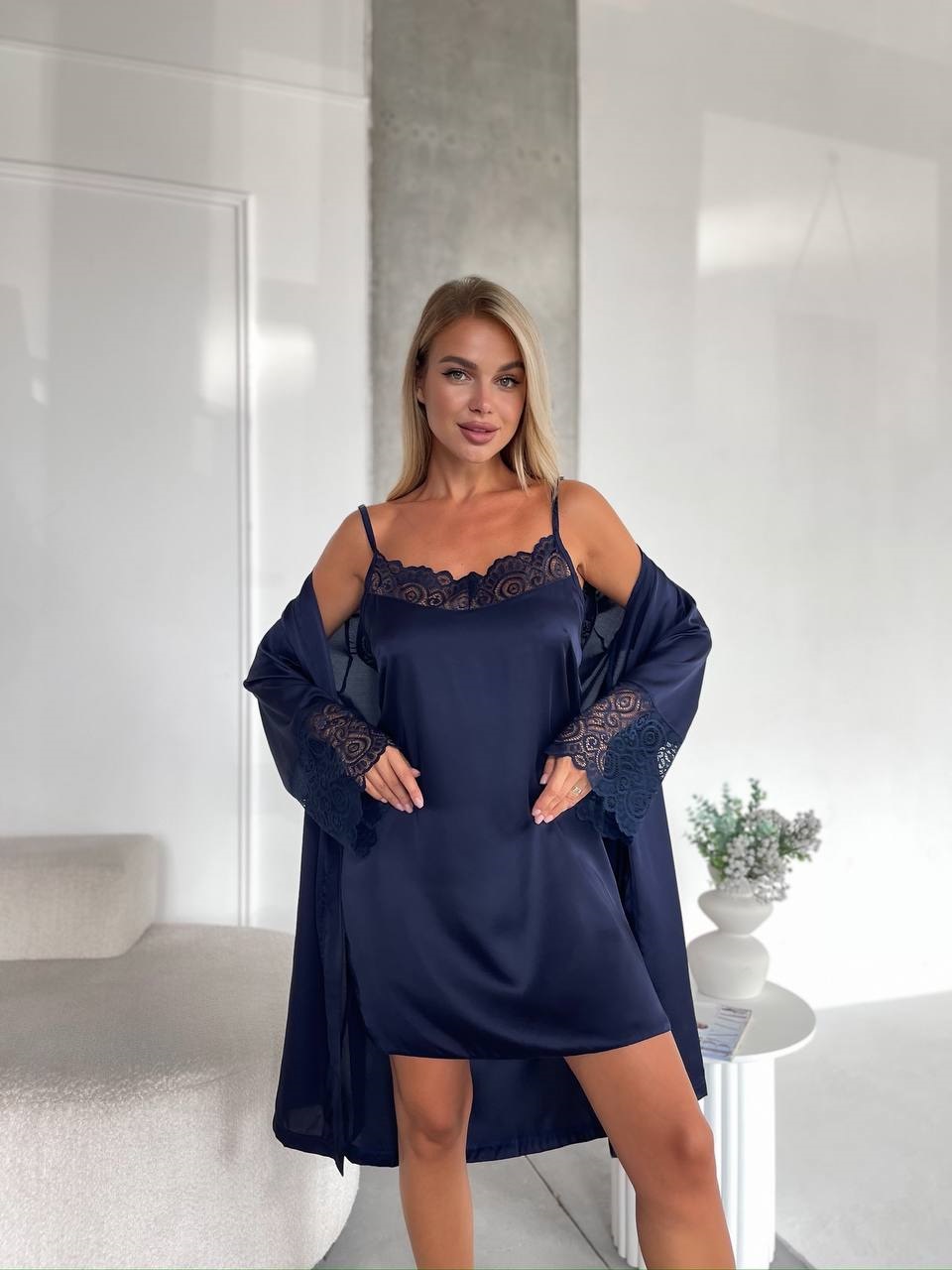 42babd27-6d72-11f0-8624-dee18ff4e8c0_1