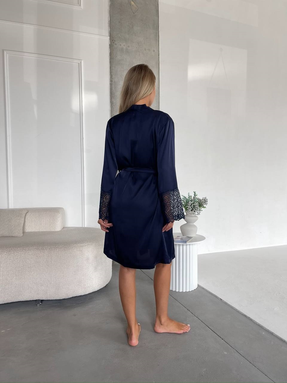 42babd27-6d72-11f0-8624-dee18ff4e8c0_2