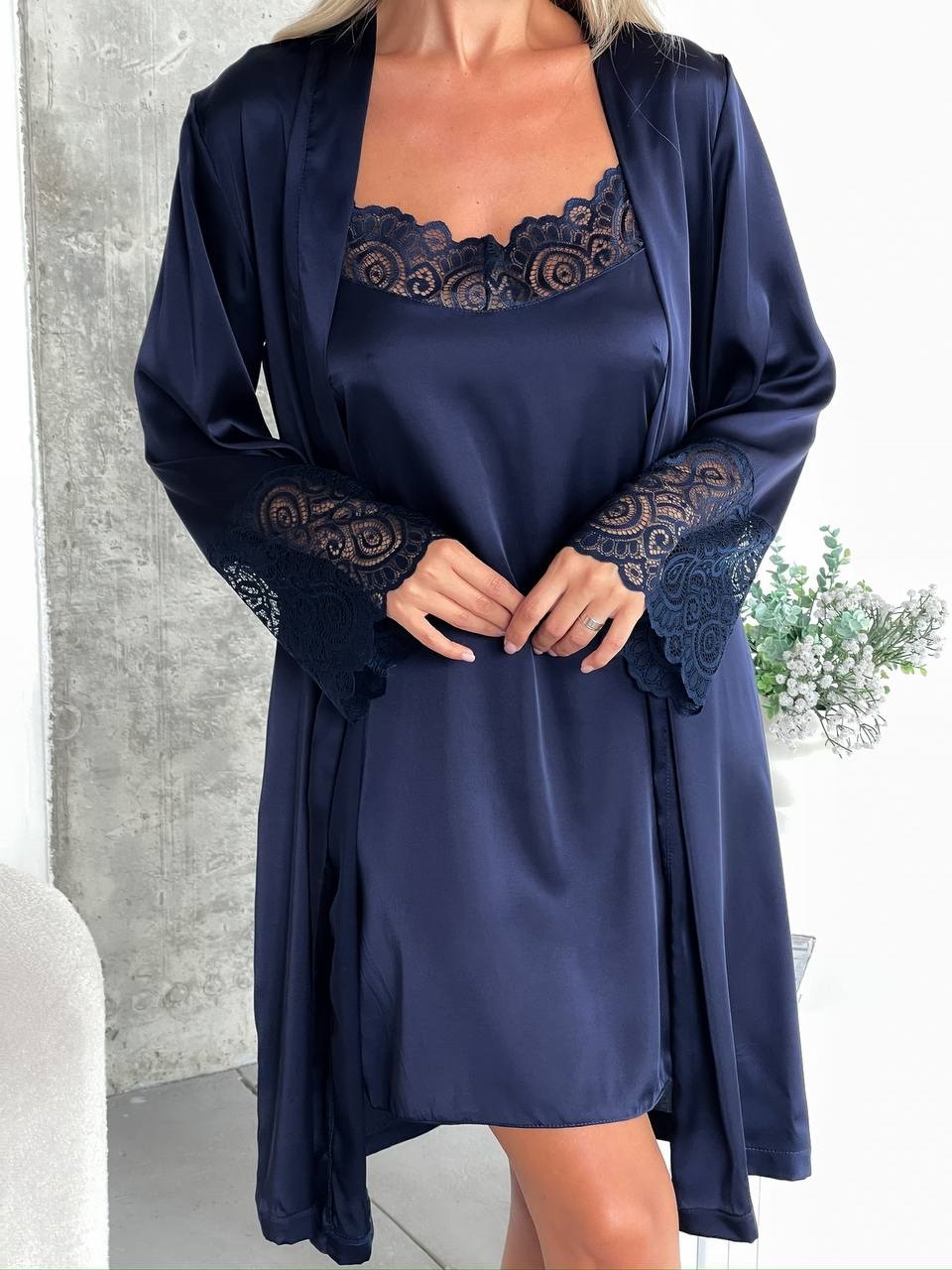 42babd27-6d72-11f0-8624-dee18ff4e8c0_3