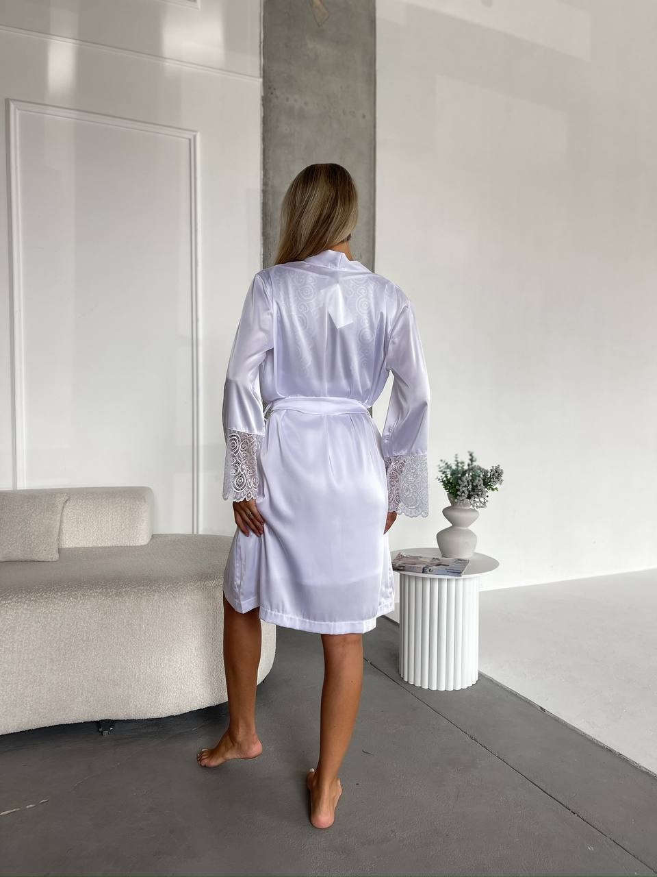 42babd30-6d72-11f0-8624-dee18ff4e8c0_2