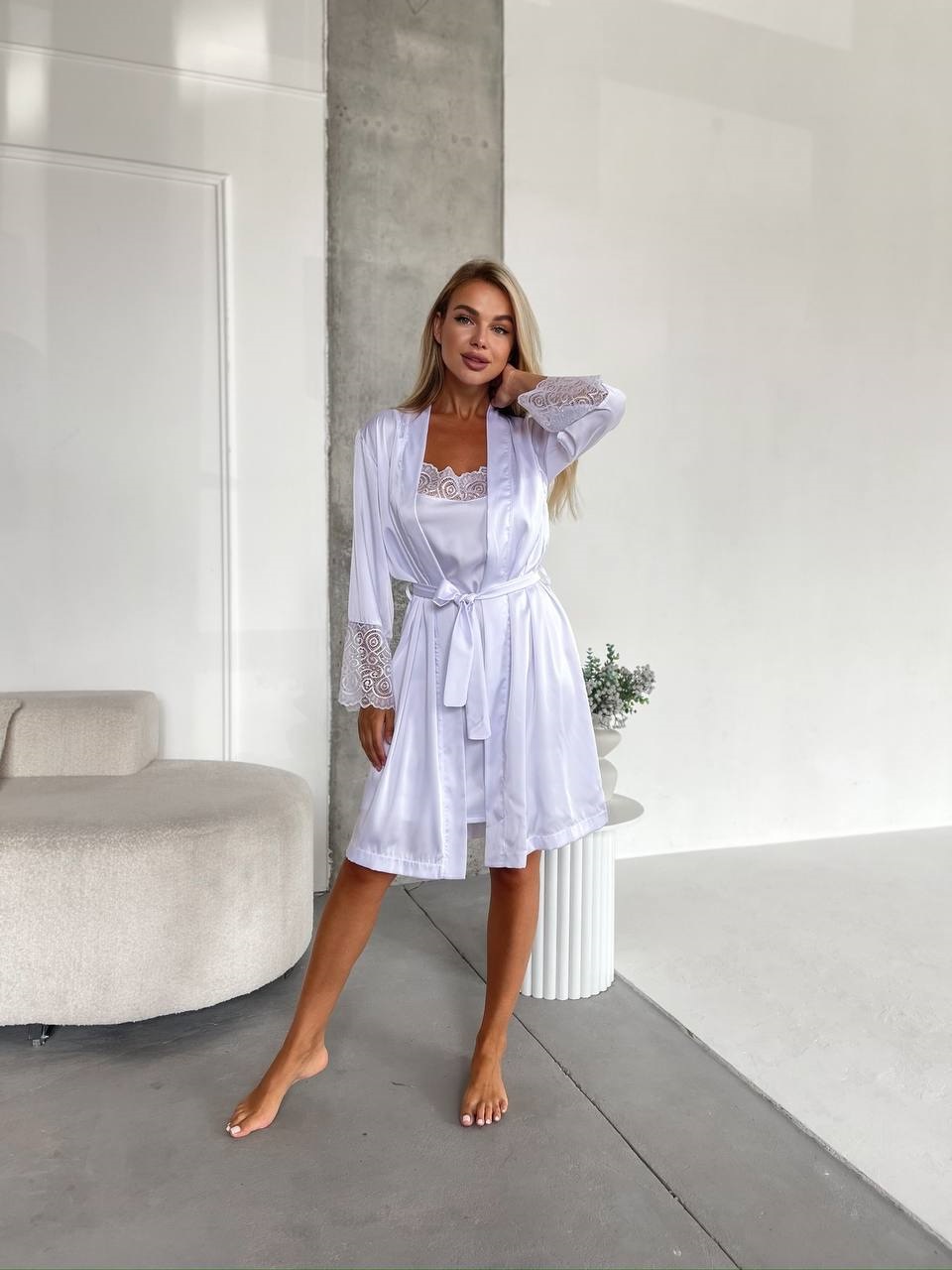 42babd30-6d72-11f0-8624-dee18ff4e8c0_3