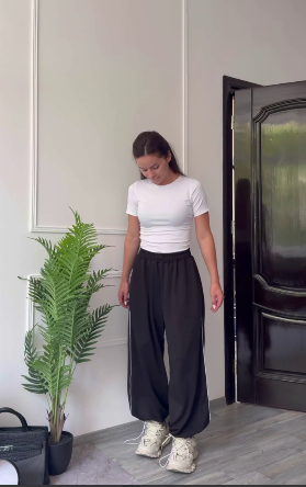 42babd57-6d72-11f0-8624-dee18ff4e8c0_0