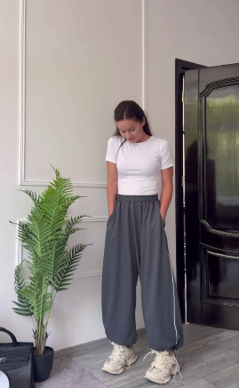 42babd5d-6d72-11f0-8624-dee18ff4e8c0_0