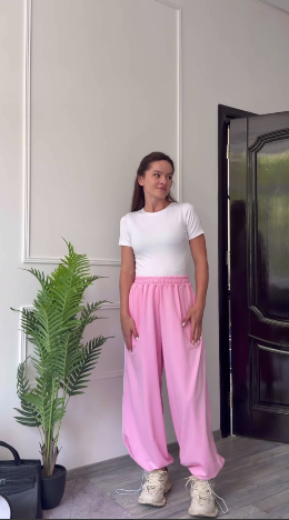 42babd63-6d72-11f0-8624-dee18ff4e8c0_0