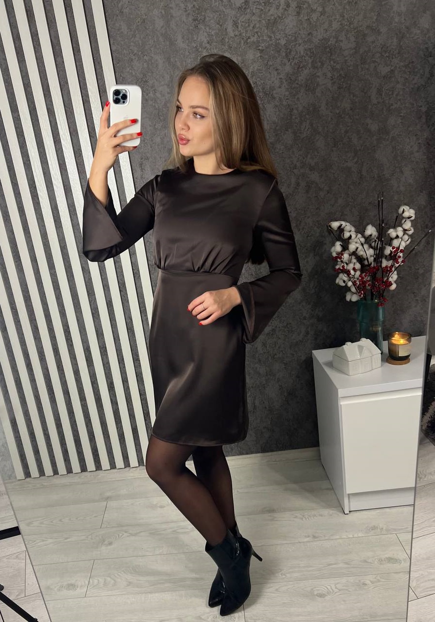 42c1b059-e225-11ef-8621-dee18ff4e8c0_1