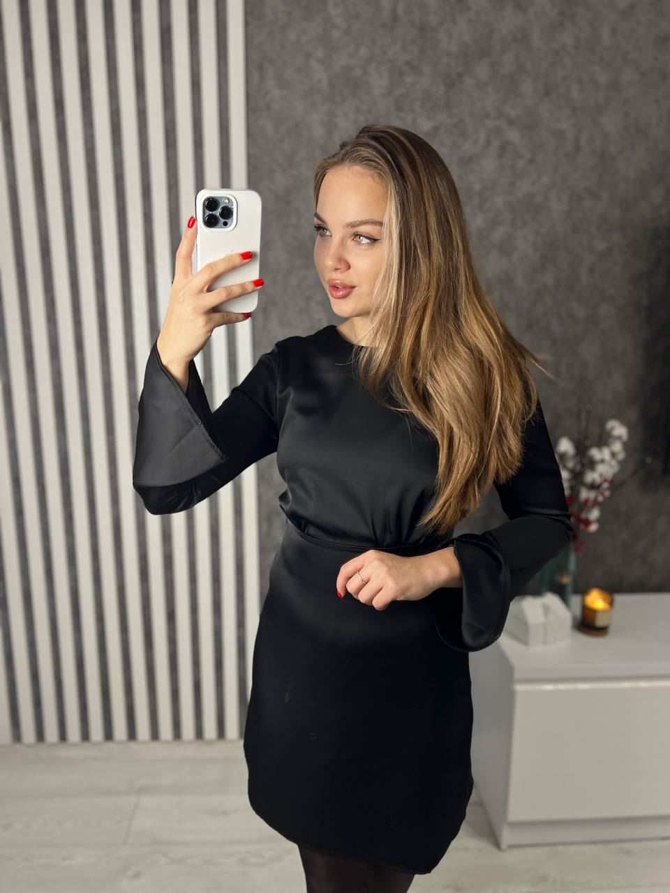 42c1b059-e225-11ef-8621-dee18ff4e8c0_2