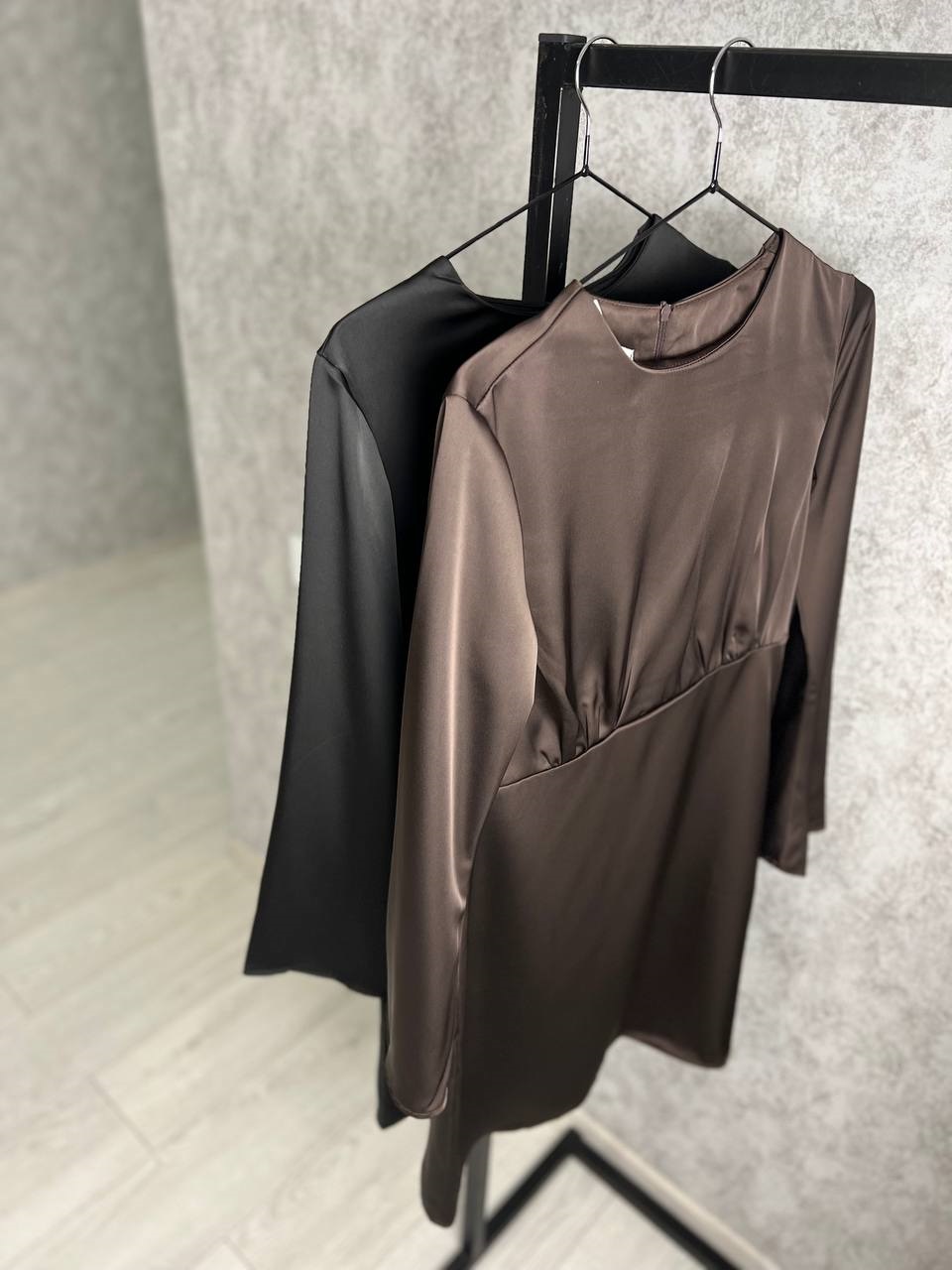 42c1b059-e225-11ef-8621-dee18ff4e8c0_3