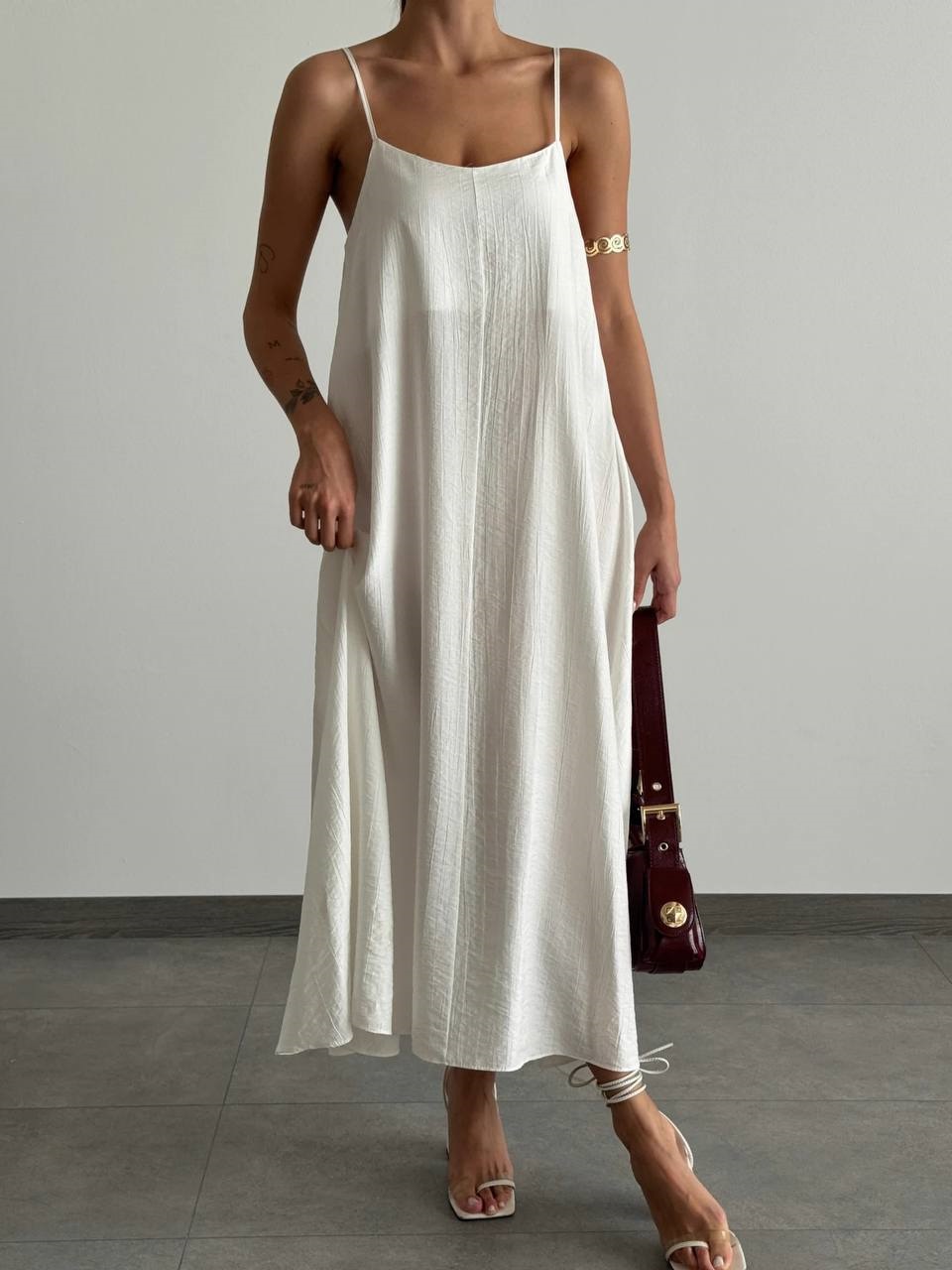 42d72f31-3b04-11ef-ad92-166b0be12ee5_2