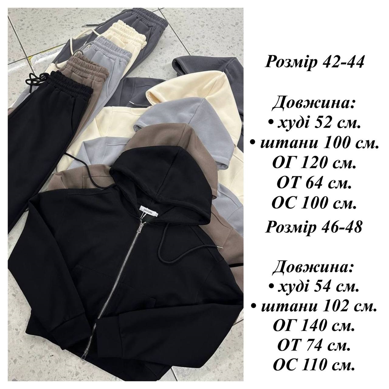 42d8e079-6d61-11ef-861f-dee18ff4e8c0_1