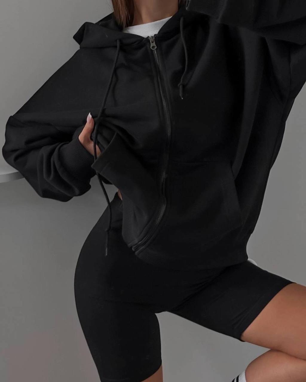 42d8e098-6d61-11ef-861f-dee18ff4e8c0_0