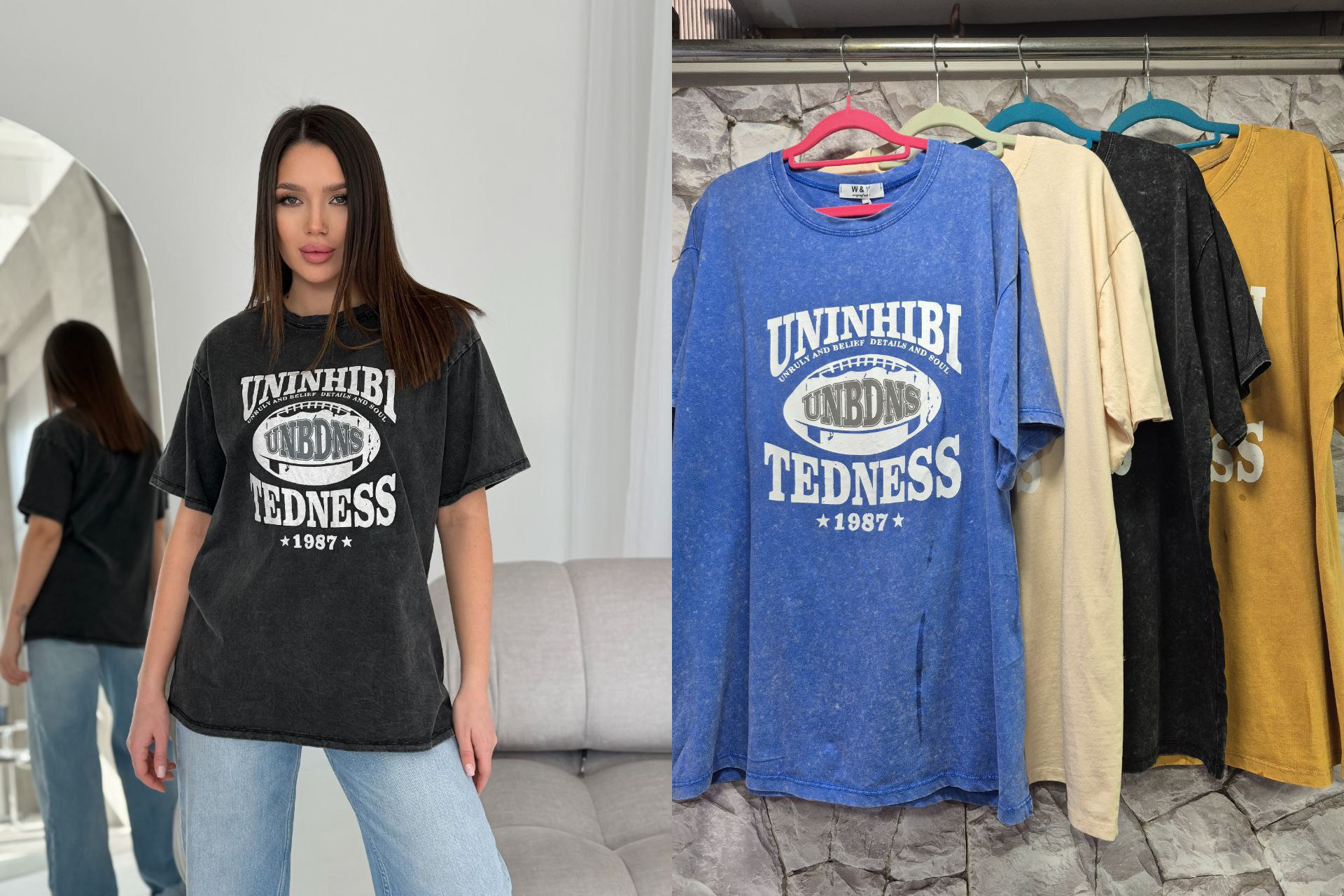 42e667d5-5c9b-11f0-8622-dee18ff4e8c0_0