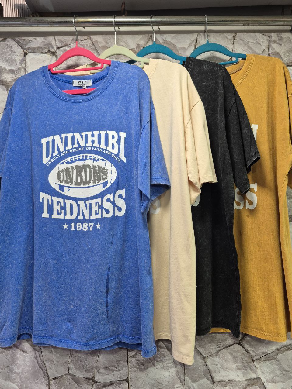 42e667d5-5c9b-11f0-8622-dee18ff4e8c0_1