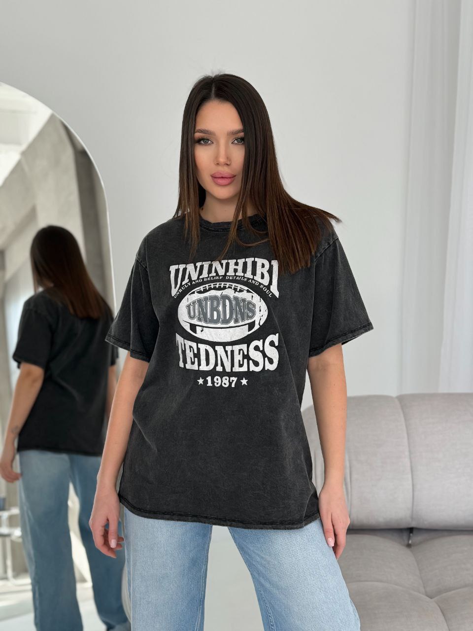 42e667db-5c9b-11f0-8622-dee18ff4e8c0_0